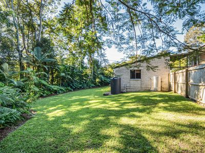 1 / 5 Kuringai Way, Ocean Shores