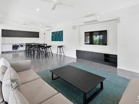 50 / 20 Salisbury Street, Redland Bay