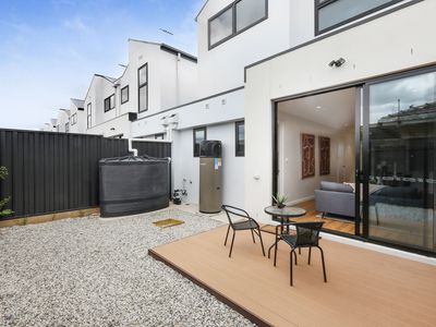 52 George Street, Maidstone