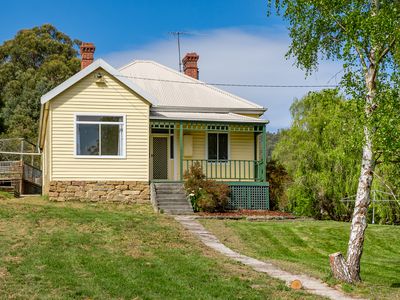 5 Tunbridges Road, Glen Huon