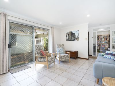 4 / 2 Cothill Court, Eden Hill