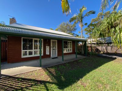 68A Urangan Street, Torquay