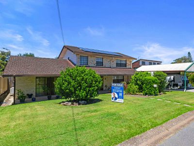 6 Visser Court, Rochedale South