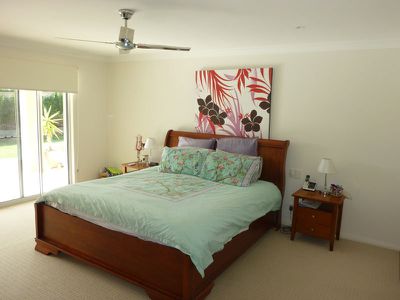 9 Leonardo Avenue, Forster