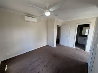 1 / 7 Trewheela Avenue, Manifold Heights