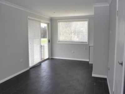 12B Joan Avenue, Warilla