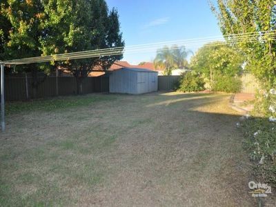 8 Jack William Drive, Dubbo