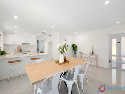 9 Lachlan Road, Thornlie