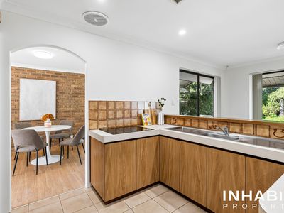 20 Kingsley Drive, Kingsley