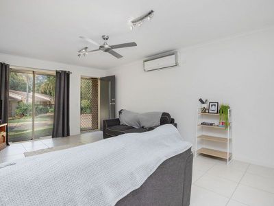 26 / 34-42 Old Pacific Highway (Fig Tree Court), Oxenford