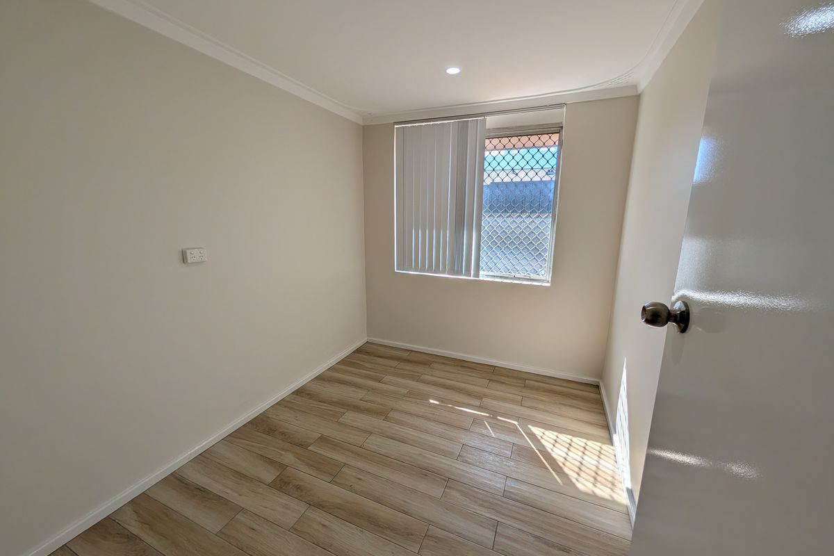 480 Railway Parade, Beckenham