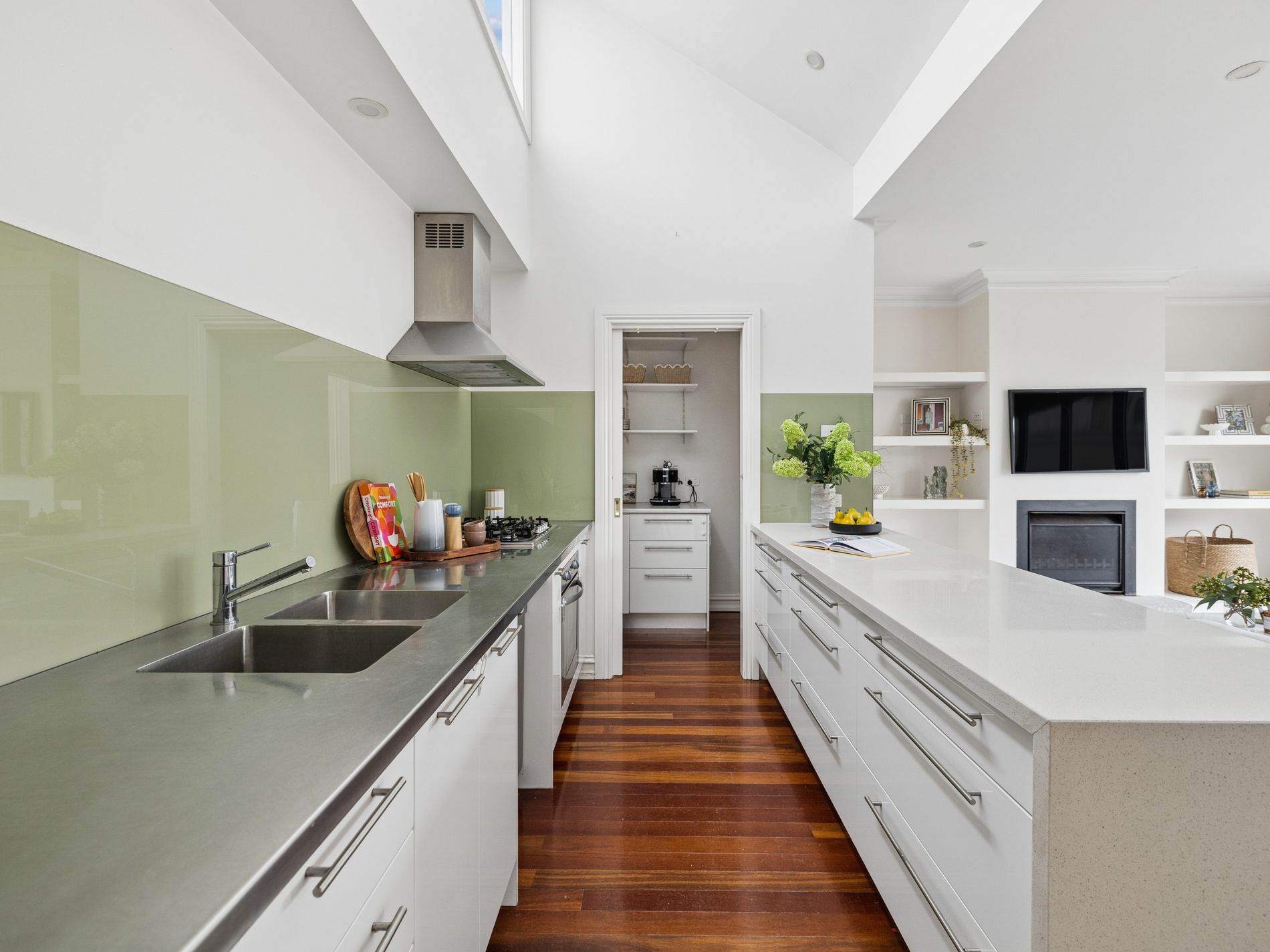 23 Tennyson Street, Seddon