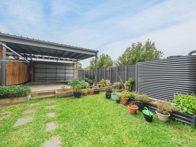 24 Clarendon Street, Avondale Heights