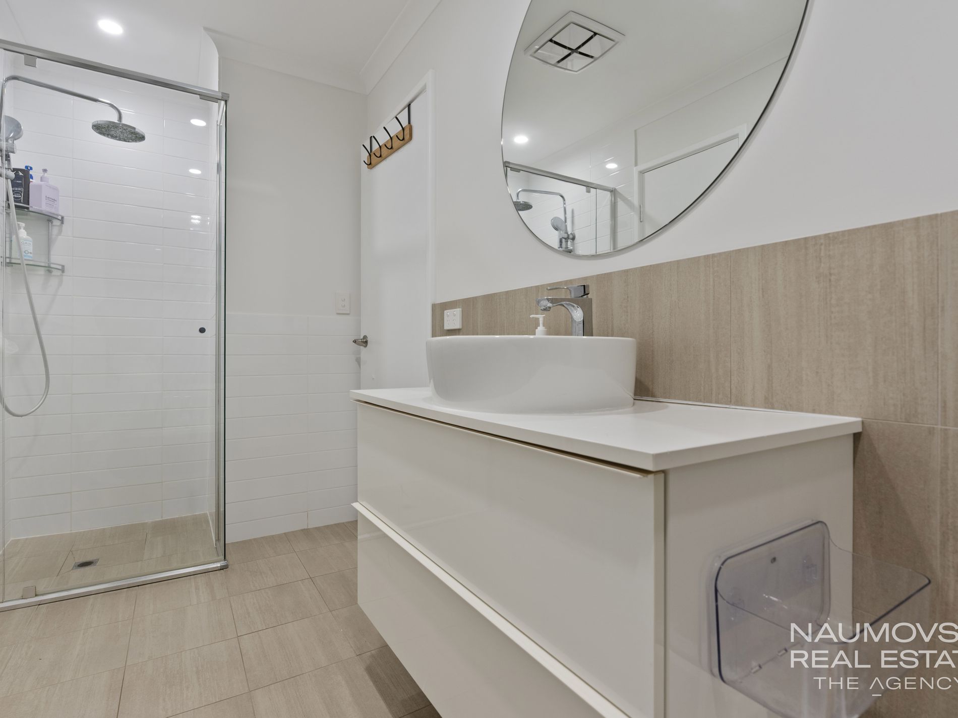 58B Ravenswood Drive, Nollamara