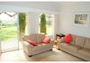 38 Offner Road, Orange