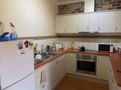 36 Walter Road, Kingaroy