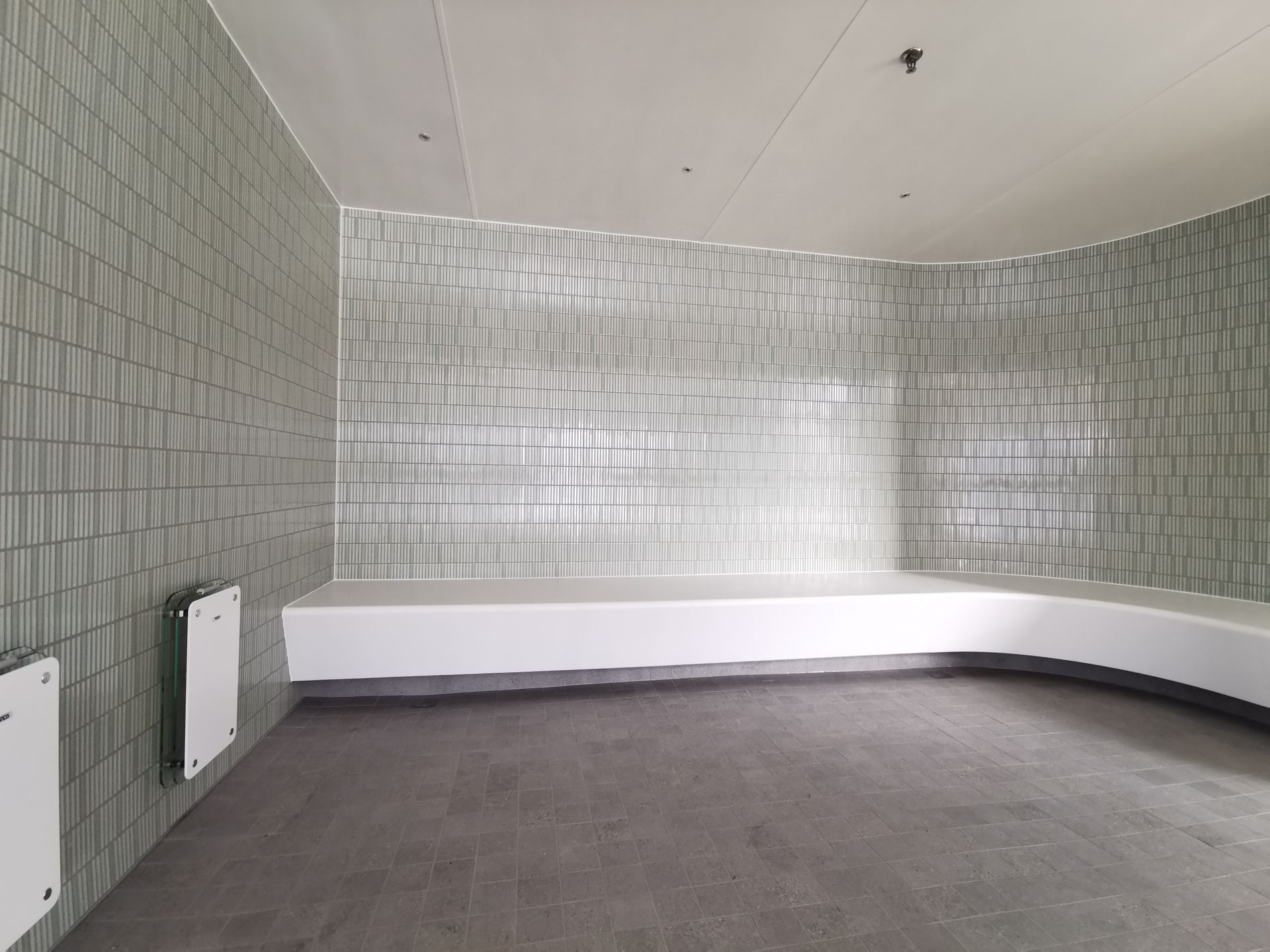 1103 / 628 Flinders Street, Docklands