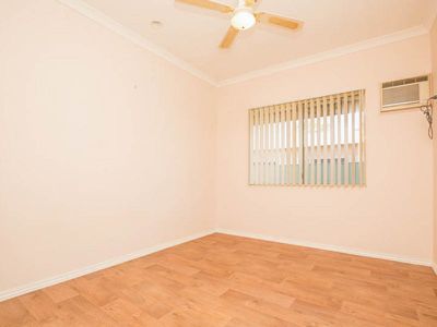 16B Spoonbill Crescent, South Hedland