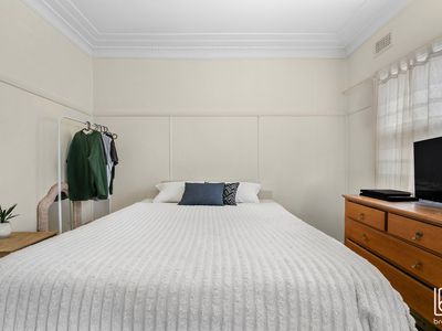 6 Budgewoi Road, Noraville