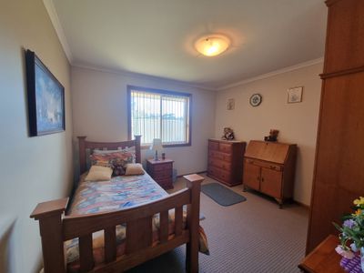 2a Wilshire Street, Millicent