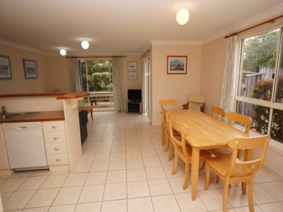 1 / 12-14 Bennett Street, Hawks Nest