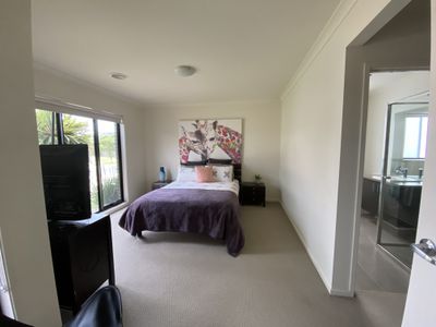 23 Hamish Drive, Bannockburn
