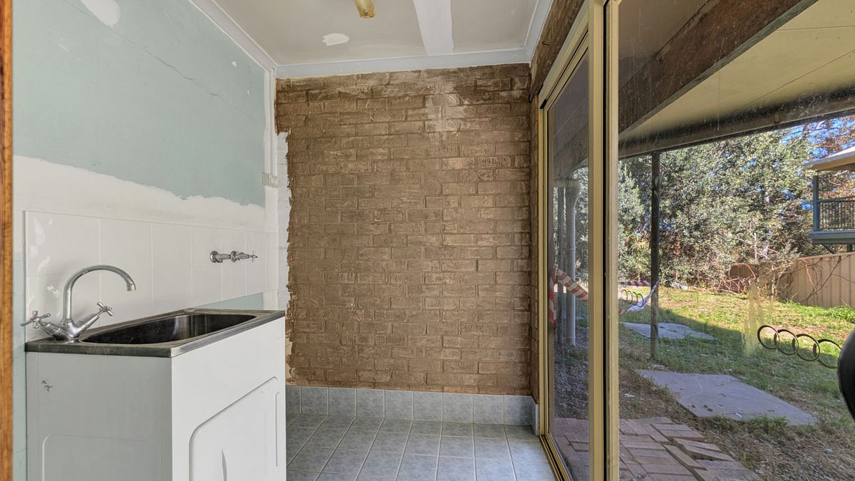 35 Hillcrest Avenue, North Narooma
