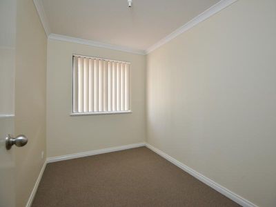 13 Edgar Street, Kalgoorlie