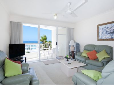 U / 3RD  19th Ave On The Beach, Palm Beach