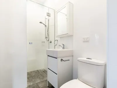 7 / 5-7 Prospect Street, Erskineville