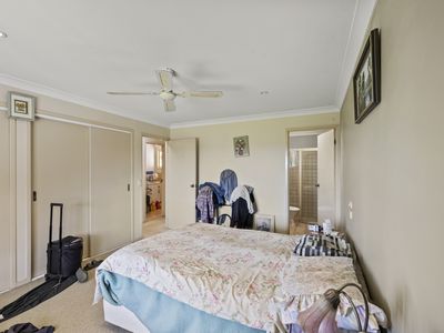 107 Lilyvale Place, Narooma