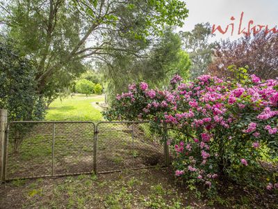 127 Turners Gully Road, Clarendon