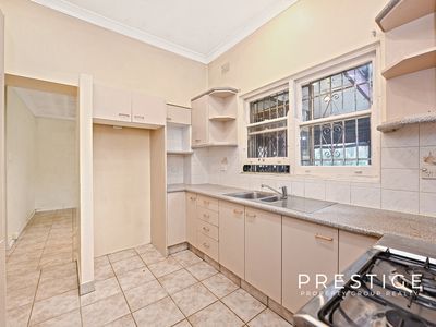 40 Roach Street, Arncliffe