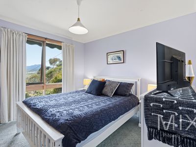 23 Redside Drive, Brighton