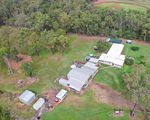 2337 Bucca Road, Bullyard