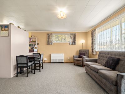 A / 15 Queen Street, Mosgiel