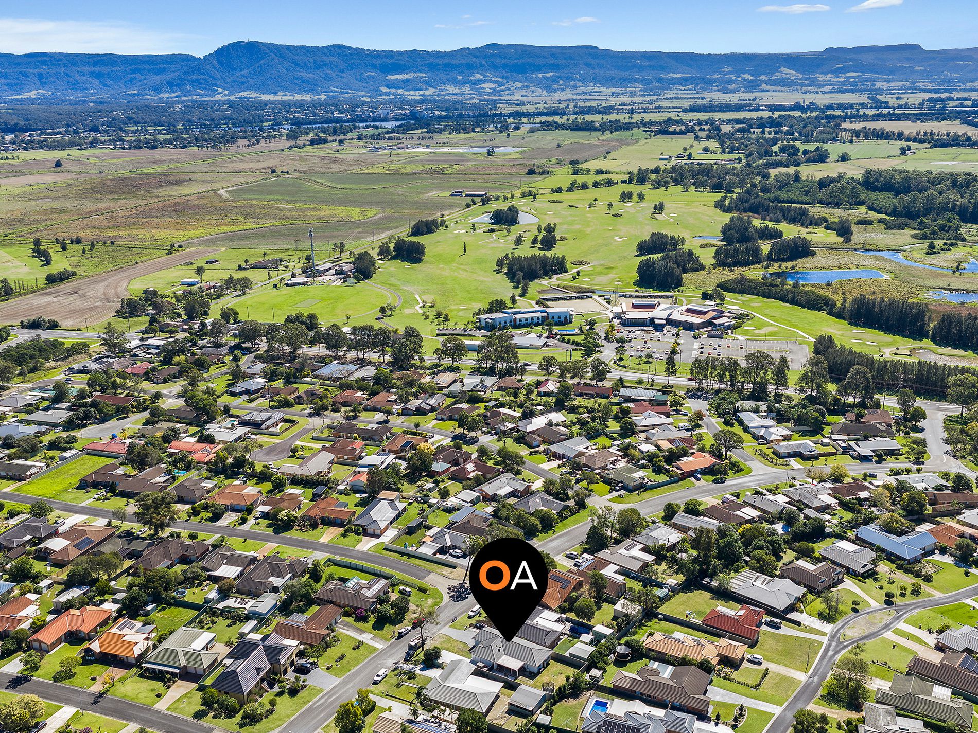 24 Peppermint Drive, Worrigee