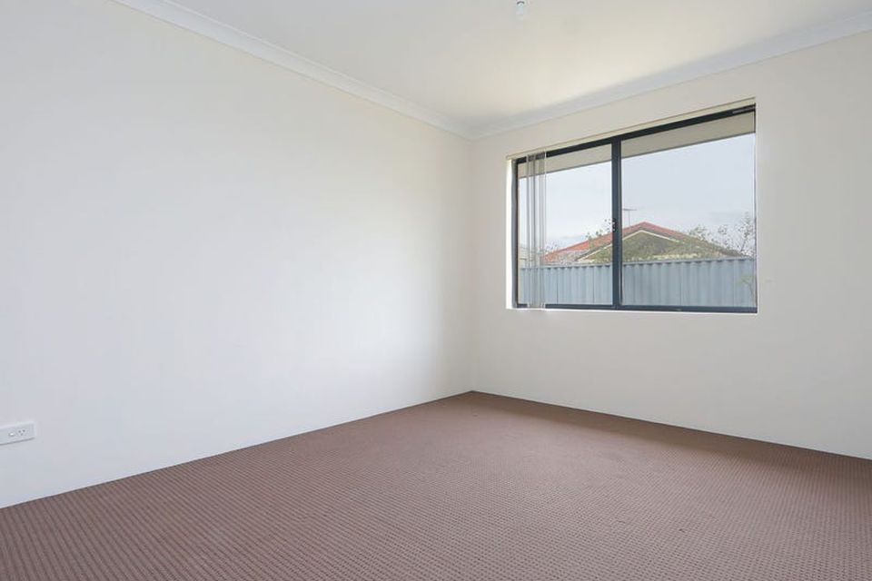 54 Claret Ash Boulevard , Baldivis