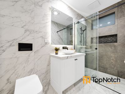 122 Golf Links Drive, Beveridge