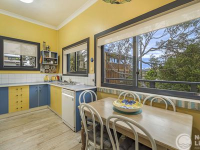 22 South Beach Road, Brunswick Heads