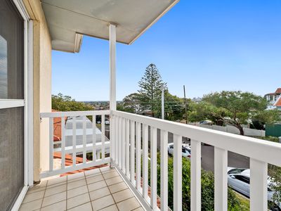 199 Gale Road, Maroubra