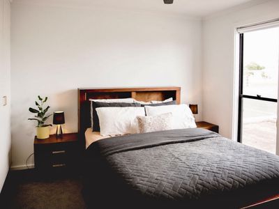 137A Mount Gambier Road, Millicent