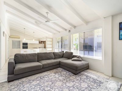3 / 72 Harbour Way, Brunswick Heads