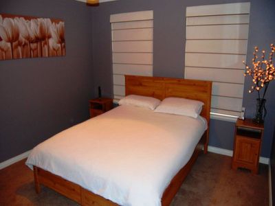 6A Turner Street, Kalgoorlie