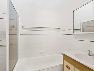 7 Monk Crescent, Bomaderry