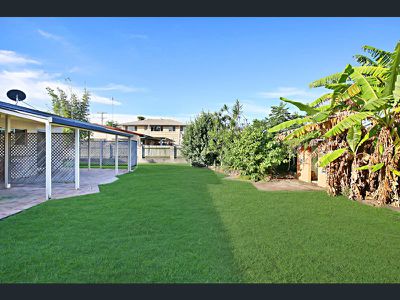 39 Lawrence Street, Mooloolaba