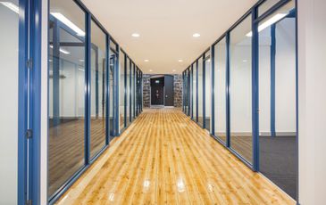 5 / 34A Doveton Street North, Ballarat Central