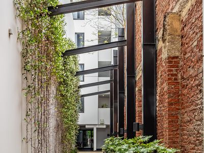 306 / 18 Surflen Street, Adelaide