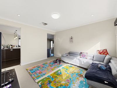 15 Jade Crescent, Cobblebank