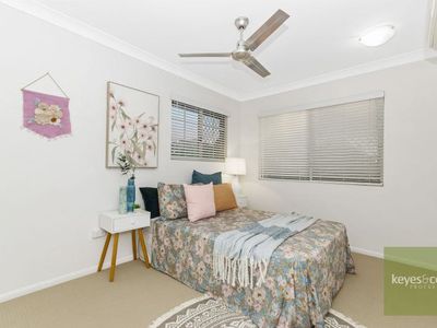 17 Wolseley Court, Annandale